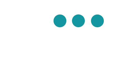 mypop - popart by bruno jakob